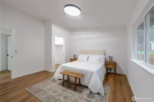 9507 28th St NE, Lake Stevens, WA 98258 - Photo 19