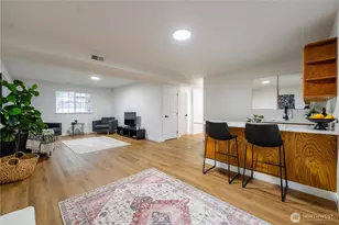 9507 28th St NE, Lake Stevens, WA 98258 - Photo 29