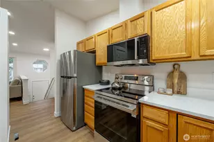 9507 28th St NE, Lake Stevens, WA 98258 - Photo 9