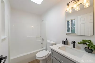 9507 28th Street NE, Lake Stevens, WA 98258 - Photo 23