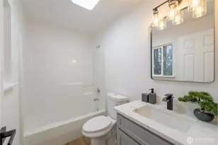 9507 28th St NE, Lake Stevens, WA 98258 - Photo 23