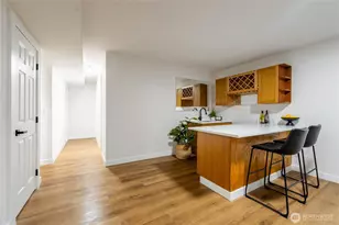 9507 28th St NE, Lake Stevens, WA 98258 - Photo 27