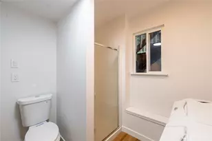 9507 28th St NE, Lake Stevens, WA 98258 - Photo 33