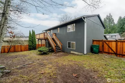 9507 28th Street NE, Lake Stevens, WA 98258 - Photo 35