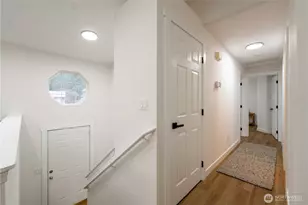 9507 28th St NE, Lake Stevens, WA 98258 - Photo 11