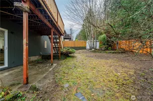 9507 28th St NE, Lake Stevens, WA 98258 - Photo 37