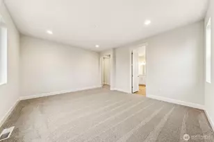 2213 Oak Ct, Milton, WA 98354 - Photo 33