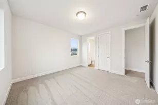 2213 Oak Ct, Milton, WA 98354 - Photo 27