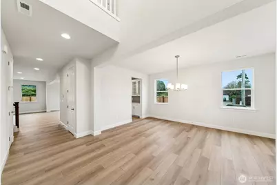 2213 Oak Court #11, Milton, WA 98354 - Photo 3