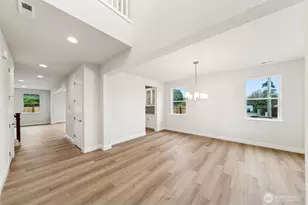 2213 Oak Ct, Milton, WA 98354 - Photo 3