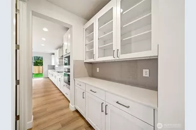 2213 Oak Court #11, Milton, WA 98354 - Photo 5