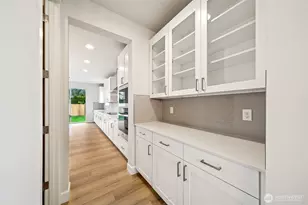 2213 Oak Ct, Milton, WA 98354 - Photo 5