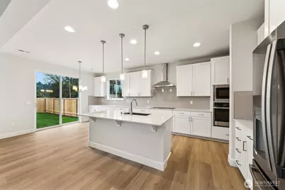 2213 Oak Court #11, Milton, WA 98354 - Photo 7