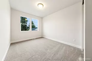 2213 Oak Ct, Milton, WA 98354 - Photo 21