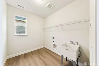 2213 Oak Court #11, Milton, WA 98354 - Photo 15