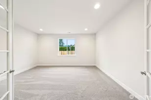 2213 Oak Ct, Milton, WA 98354 - Photo 17