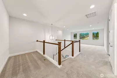 2213 Oak Court #11, Milton, WA 98354 - Photo 19