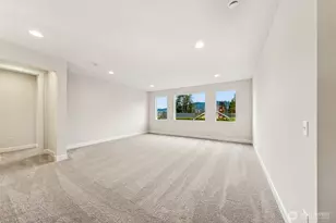 2213 Oak Ct, Milton, WA 98354 - Photo 25