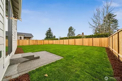 2213 Oak Court #11, Milton, WA 98354 - Photo 37