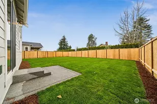 2213 Oak Ct, Milton, WA 98354 - Photo 37