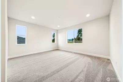 2213 Oak Court #11, Milton, WA 98354 - Photo 31