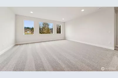 2213 Oak Court #11, Milton, WA 98354 - Photo 29