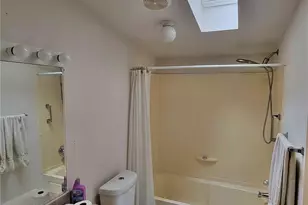 112 Topaz Ct, Winlock, WA 98596 - Photo 9