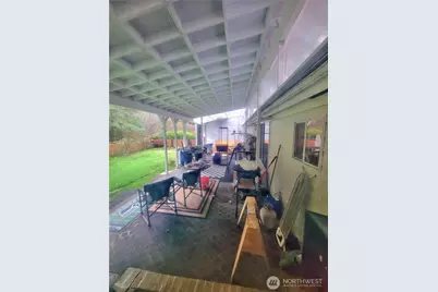 112 Topaz Court, Winlock, WA 98596 - Photo 5