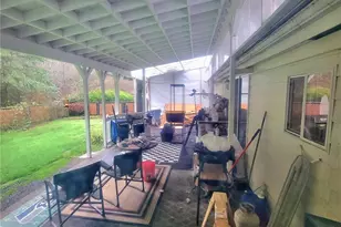 112 Topaz Ct, Winlock, WA 98596 - Photo 5