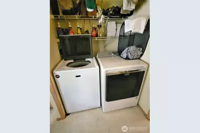 112 Topaz Court, Winlock, WA 98596 - Photo 11