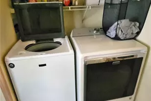 112 Topaz Ct, Winlock, WA 98596 - Photo 11