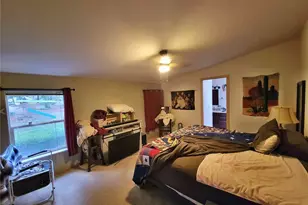 112 Topaz Ct, Winlock, WA 98596 - Photo 13