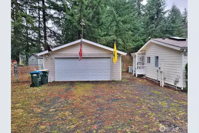 112 Topaz Court, Winlock, WA 98596 - Photo 3