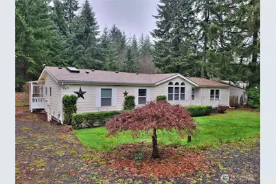 112 Topaz Court, Winlock, WA 98596 - Photo 1