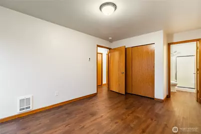 631 W Horton Way #120, Bellingham, WA 98226 - Photo 19