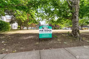 631 W Horton Way, Bellingham, WA 98226 - Photo 27