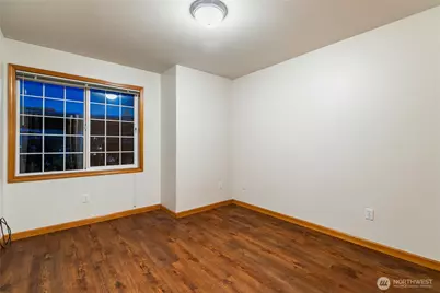 631 W Horton Way #120, Bellingham, WA 98226 - Photo 21