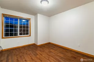 631 W Horton Way, Bellingham, WA 98226 - Photo 21