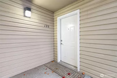 631 W Horton Way #120, Bellingham, WA 98226 - Photo 5