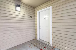 631 W Horton Way, Bellingham, WA 98226 - Photo 5