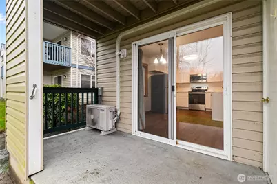 631 W Horton Way #120, Bellingham, WA 98226 - Photo 25