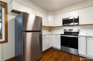 631 W Horton Way, Bellingham, WA 98226 - Photo 11