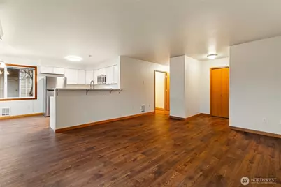 631 W Horton Way #120, Bellingham, WA 98226 - Photo 7