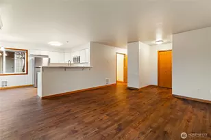 631 W Horton Way, Bellingham, WA 98226 - Photo 7