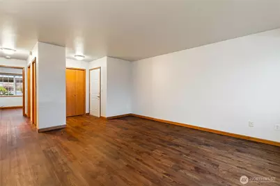 631 W Horton Way #120, Bellingham, WA 98226 - Photo 9