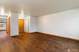 631 W Horton Way, Bellingham, WA 98226 - Photo 9