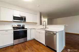 631 W Horton Way, Bellingham, WA 98226 - Photo 13