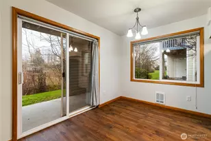 631 W Horton Way, Bellingham, WA 98226 - Photo 17