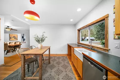 9485 E Leavenworth Road, Leavenworth, WA 98826 - Photo 11