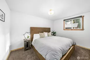 9485 E Leavenworth Rd, Leavenworth, WA 98826 - Photo 17